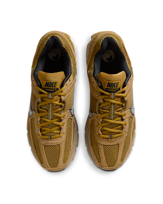 Nike Zoom Vomero 5