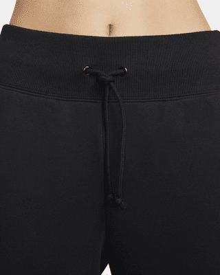 Nike Sportswear Phoenix Fleece