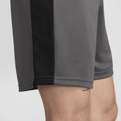 Nike Dri-FIT Academy Men's Soccer Shorts