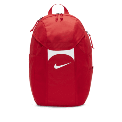 Рюкзак Nike Academy Team