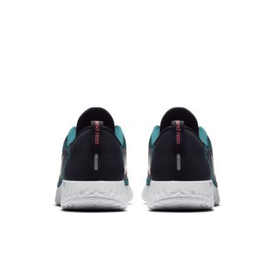 Nike Legend React Men's Running Shoes