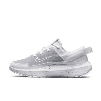 Nike Crater Remixa Zapatillas - Mujer. Nike ES