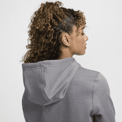 Nike Therma-FIT One Women's Pullover Hoodie