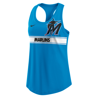 Miami Marlins Logo