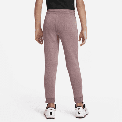 nike tech kids pants