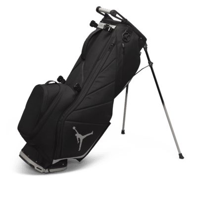 Jordan Fadeaway 6-Way Golf Bag. Nike NL