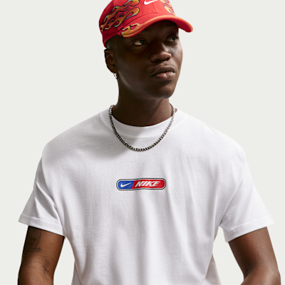 T-shirt Nike Sportswear pour homme