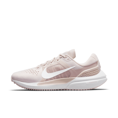 Nike公式 ナイキ エア ズーム ボメロ 15 ウィメンズ ランニングシューズ オンラインストア 通販サイト