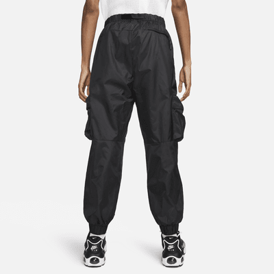 Nike Tech Men's Lined Woven Pants. Nike.com