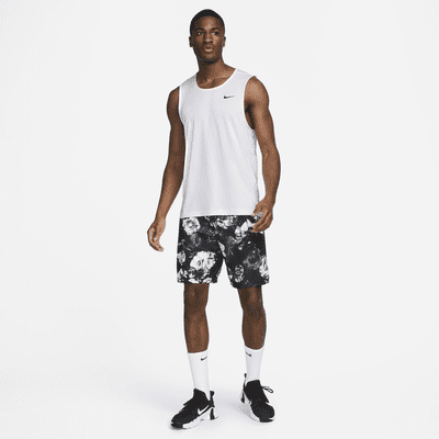 Nike Ready Men's Dri-FIT Fitness Tank