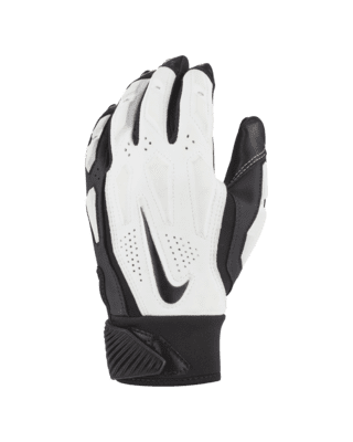 Женские  Nike D-Tack Kids' Football Gloves для футбола