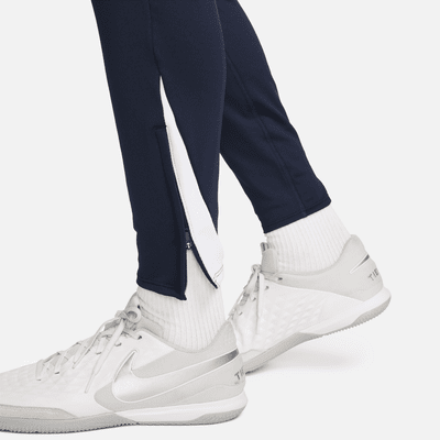 Pantalon de foot Dri-FIT Nike Strike pour homme