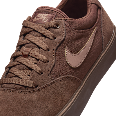 Nike SB Chron 2 Zapatillas de skateboard