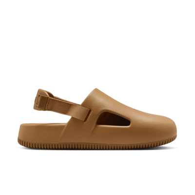 Nike Calm Damen-Slipper