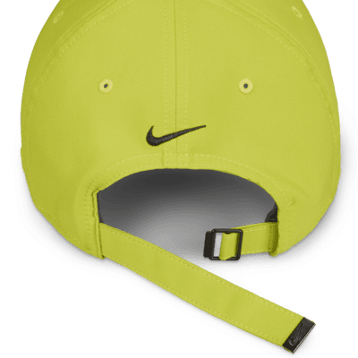 Nike Dri-FIT Club Unstructured Cap