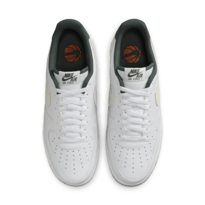 Nike Air Force 1 '07 LV8 Erkek Ayakkabısı