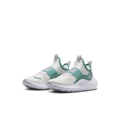 Sapatilhas Nike Flex Runner 4 para criança