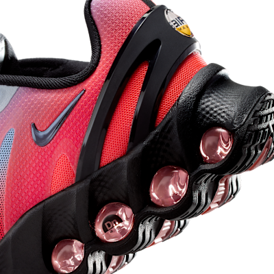 Nike Air Max Dn8 Older Kids' Shoes