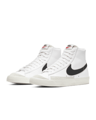 NIKE公式】ナイキ ブレーザー MID '77 ビンテージ メンズシューズ