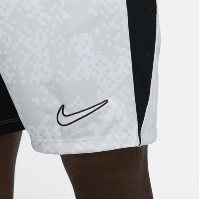 Nike Academy Pro Men's Dri-FIT Soccer Shorts