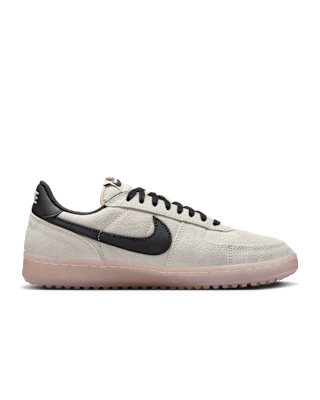 Nike Field General 麂皮