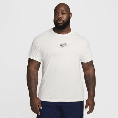 Playera para hombre Nike Sportswear