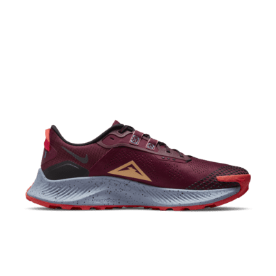 Nike Pegasus Trail 3 Men's Trail Running Shoes