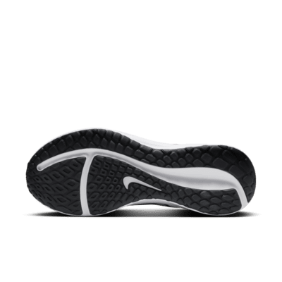 Nike Downshifter 13 Women's Road Running Shoes