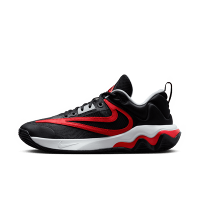 Giannis Immortality 3 Basketballschuh