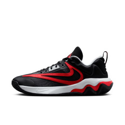 Giannis Immortality 3 Basketball Shoes. Nike AU