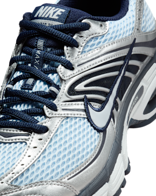 Nike Air Max Moto 2K