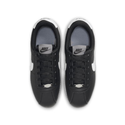 Chaussure Nike Cortez pour ado