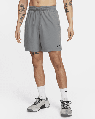 Nike Dri-FIT Form