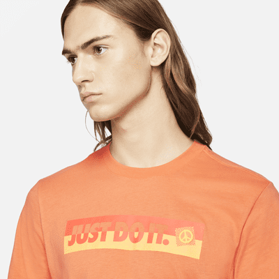 Nike Sportswear Men's T-Shirt