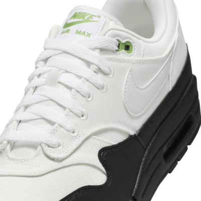 Nike Air Max 1 SE Men's Shoe