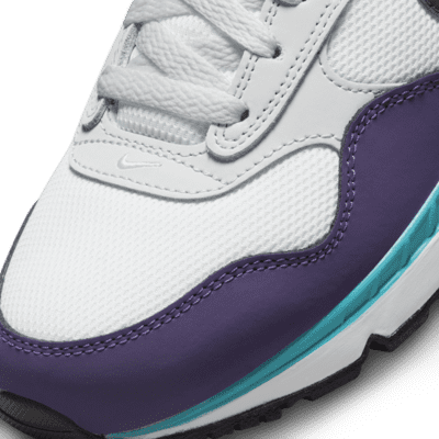 Nike Air Max Correlate Women's Shoes