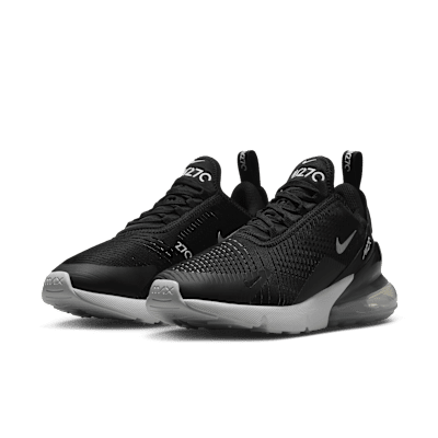 Nike Air Max 270 Women's Shoes