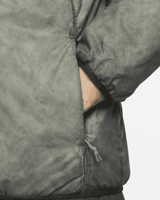 Nike ACG Therma-FIT ADV \