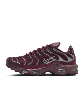 Женские кроссовки Nike Air Max Plus SE