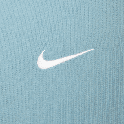 Polo de golf Dri-FIT para hombre Nike Victory+