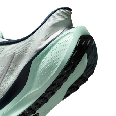 Nike Pegasus EasyOn Women's Road Running Shoes