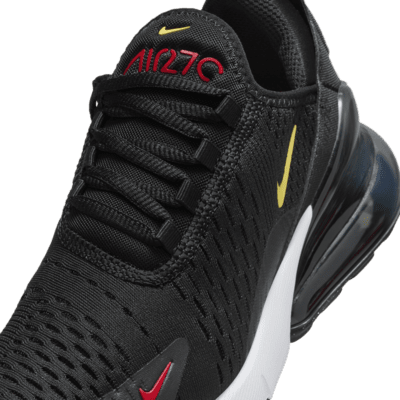 Scarpa Nike Air Max 270 – Ragazzo/a