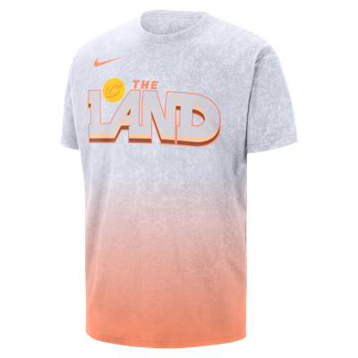 Cleveland Cavaliers Essential City Edition