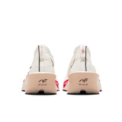 Męskie buty startowe do biegania po asfalcie Nike Alphafly 3