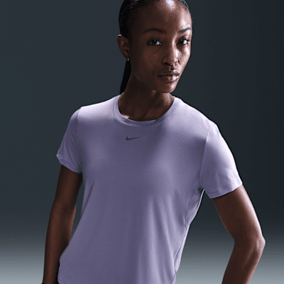 Nike One Classic