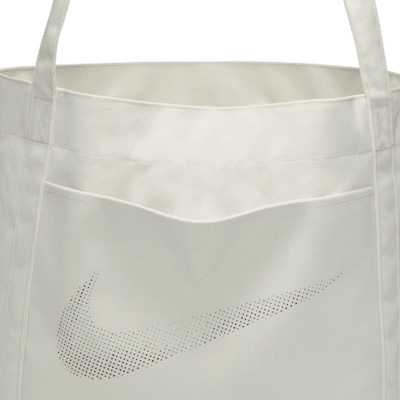 Tote (69L) Nike x Stüssy