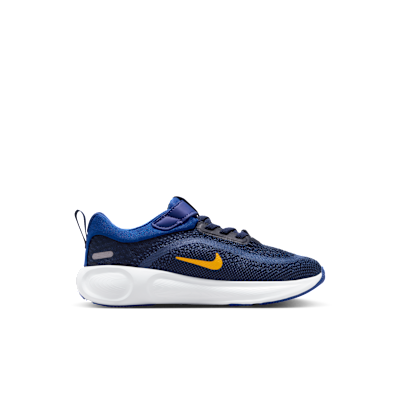 나이키 스텔라 라이드 리틀키즈 신발