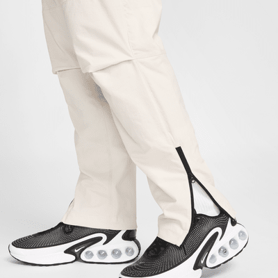 Nike Tech Men's Woven Pants