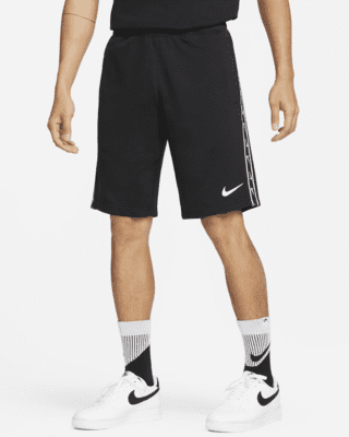 mens nike repeat shorts