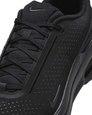 Nike Air Zoom Upturn SC